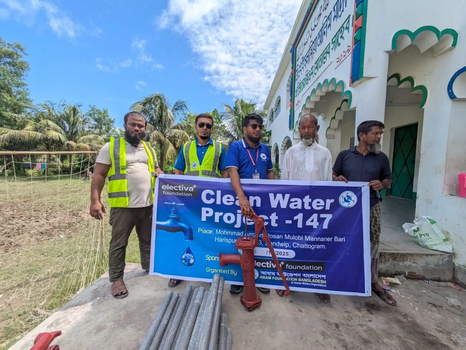 clean-water-project-147-1