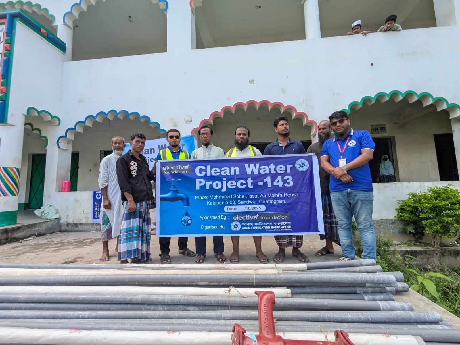clean-water-project-147-2
