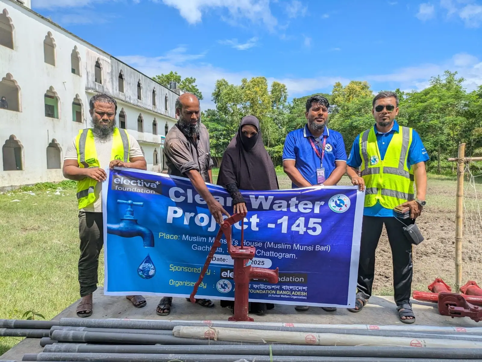clean-water-project-147-3