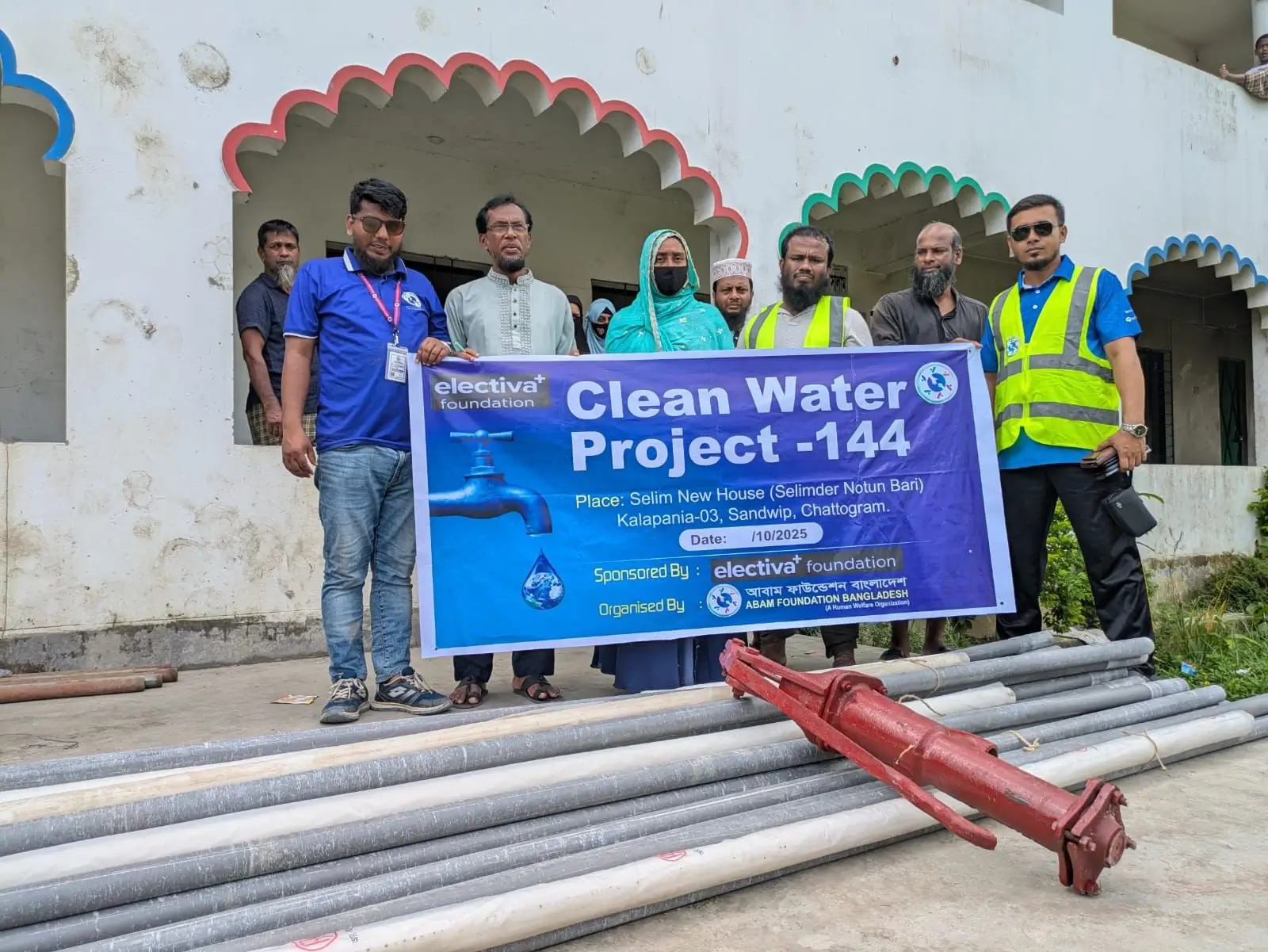 clean-water-project-147-4