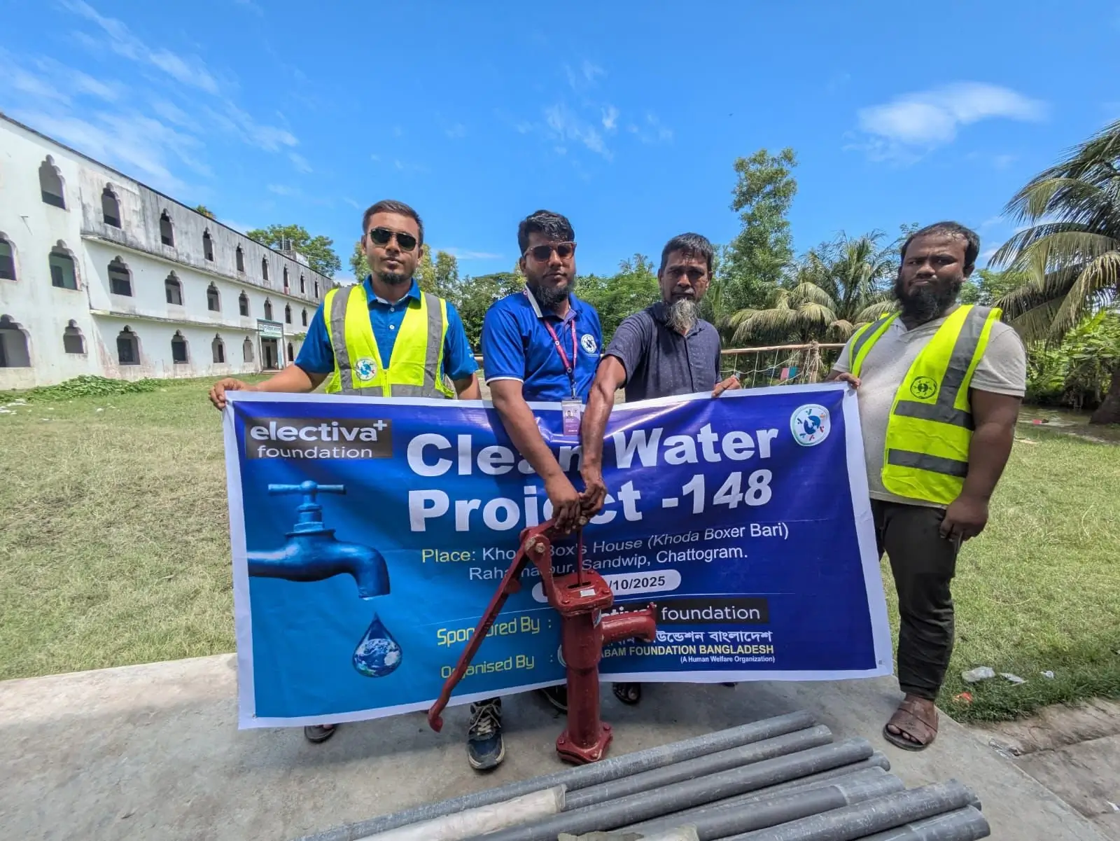 clean-water-project-147-5